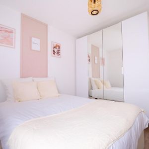 Standaard Double Kamer