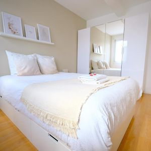 Double Kamer